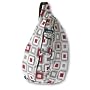 KAVU Rope Bag