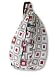 KAVU Rope Bag