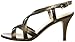 Cole Haan Women's Bartlett Dress Sandal