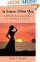 It Starts with You: Guidelines for her personal happiness and a successful love relationship