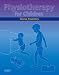 Physiotherapy for Children
