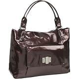 Amy Michelle Cosmo Baby Bag
