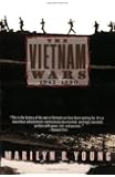 Vietnam Wars 1945-1990