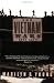 The Vietnam Wars 1945-1990
