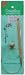 Tunisian Circular Crochet Hooks 32-Size K
