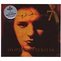 7 - Remastered Edition incl. Bonustracks