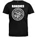 Ramones - Pres Seal T-Shirt