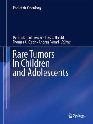 Pediatric