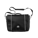  : Vaude Planentasche Robbin L