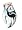 Callaway Ion Series Cadet Men's Golf Gloves (Right Hand, Medium)