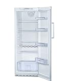 Bosch KSR30V11 - Bosch KSR30V11 - Réfrigérateur - pose libre - 60 cm - classe A+ - blanc