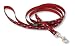 Lupine Leads - 1/2 in. x 6' - Retro Red