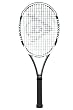 Dunlop AeroGel Smoke Tennis Racquet