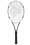 Dunlop AeroGel Smoke Tennis Racquet