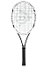 Dunlop AeroGel Smoke Tennis Racquet