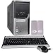 41CzGPm25QL. SL75  Acer Aspire AM3100U3202A AMD Athlon 64 X2 2.8