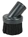 Pet Supplies : Metro Vacuum Parts - Groomer Massager