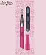 IZUMI&nbsp;fleur&nbsp;fleur&nbsp;�l�C���|���b�V���[&nbsp;LCN-31&nbsp;���b�h