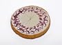Desserts of Distinction Marionberry Cheesecake 40oz