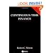 Continuous-Time Finance (Macroeconomics and Finance)