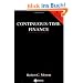 Continuous-Time Finance (Macroeconomics and Finance)