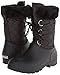 Dirty Laundry by Chinese Laundry Women's Parade Nylon Rain Boot