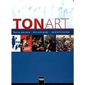 TONART Sch�lerbuch: Musik erleben - reflektieren - interpretieren