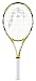 Head MicroGEL Extreme Pro Unstrung Tennis Racquet