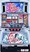 【銀座】ザ・ブルーハーツ（お取り寄せ）