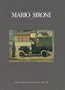 Mario Sironi