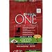Purina ONE Lamb and Rice Formula Dog Food