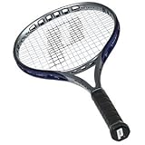 Prince '07 O  Speedport Blue OS Tennis Racquet
