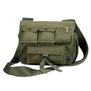 Designer College Bags for Getting Stylish Look