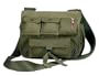 Rothco Venturer Survivor Shoulder Bags, O.D.