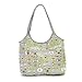 Angry Little Girls[���󥰥꡼��ȥ륬���륺]�������������פΥ����Х��ȡ��� Super Hero Tote