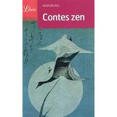 Contes zen