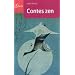 Contes zen