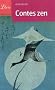 Contes zen
