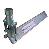 CLINCH-ON TOOL, 1-1 4 