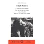 Four Plays: "End of Me Old Cigar", "Sense of Detachment", "Place Called Itself Rome", "Jill and Jack" (Oberon Modern Playwrights): "End of Me Old Cigar", ... "Jill and Jack" (Oberon Modern Playwrights)