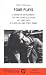 Four Plays: "End of Me Old Cigar", "Sense of Detachment", "Place Called Itself Rome", "Jill and Jack" (Oberon Modern Playwrights)