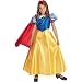 Disney Princess Snow White Child Costume (Child (4-6))