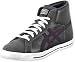 Suchen : Asics Tiger Fastbreak 76