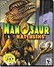 Nanosaur 2: Hatchling