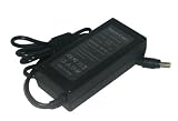 LCD 60w 12v 5a 5.5*2.5 2-prong Us Adapter for Use with Acer LCD Monitors/benq LCD Monitors/ctx/gem LCD Monitors