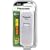 Panasonic �j�b�P�����f�d�r��p�}���[�d�� BQ-321