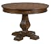 Hekman Furniture Havana Pub/Game Table - 8-1250