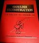 Shoulder Reconstruction, 1e