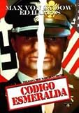 Code Name: Emerald ( Deep Cover ) ( Codename: Emerald )