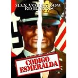 Code Name: Emerald [Spanien Import]von "Cyrielle Clair"